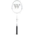 Abisal ALUMTEC 780 BADMINTON RACKET WISH